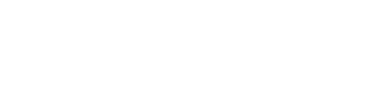 vms-logo