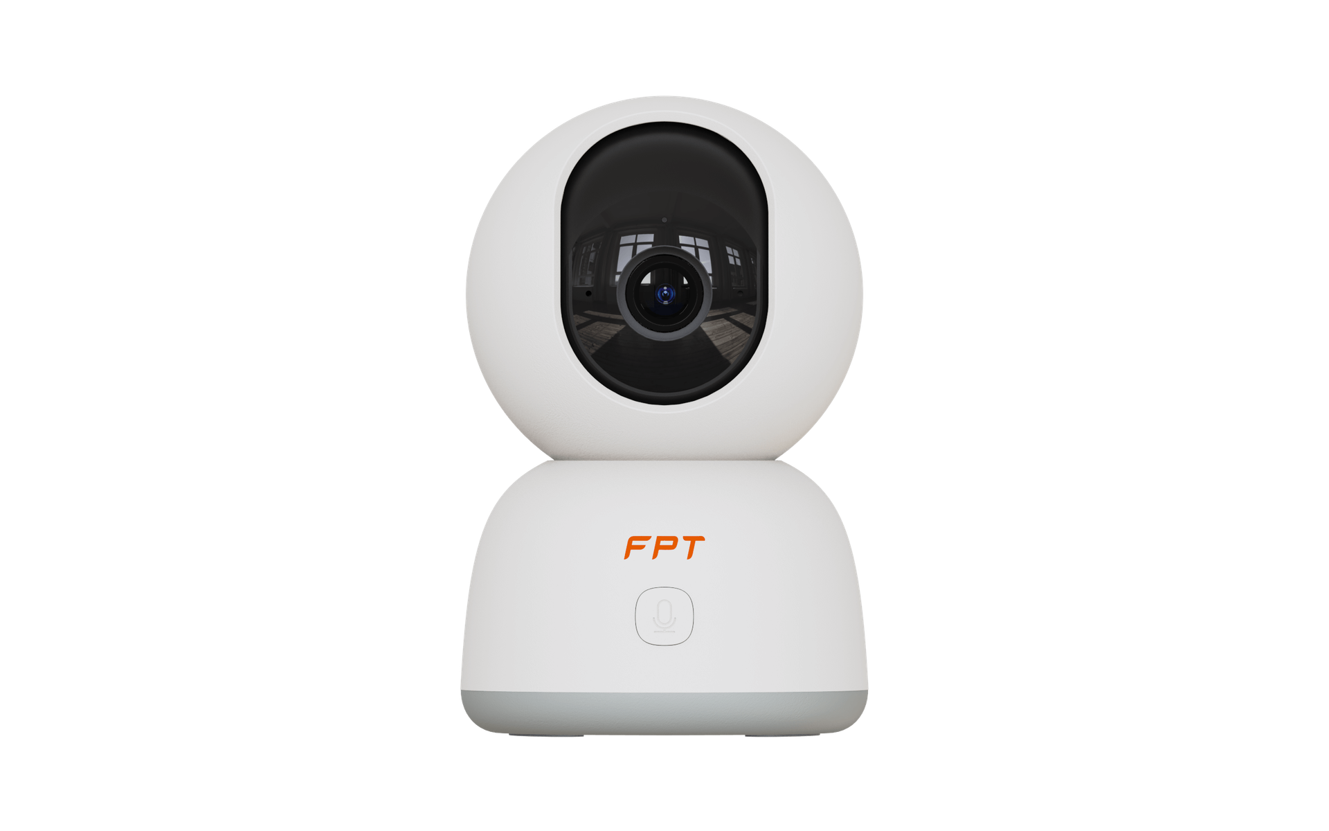 (VMS) Hướng dẫn 20